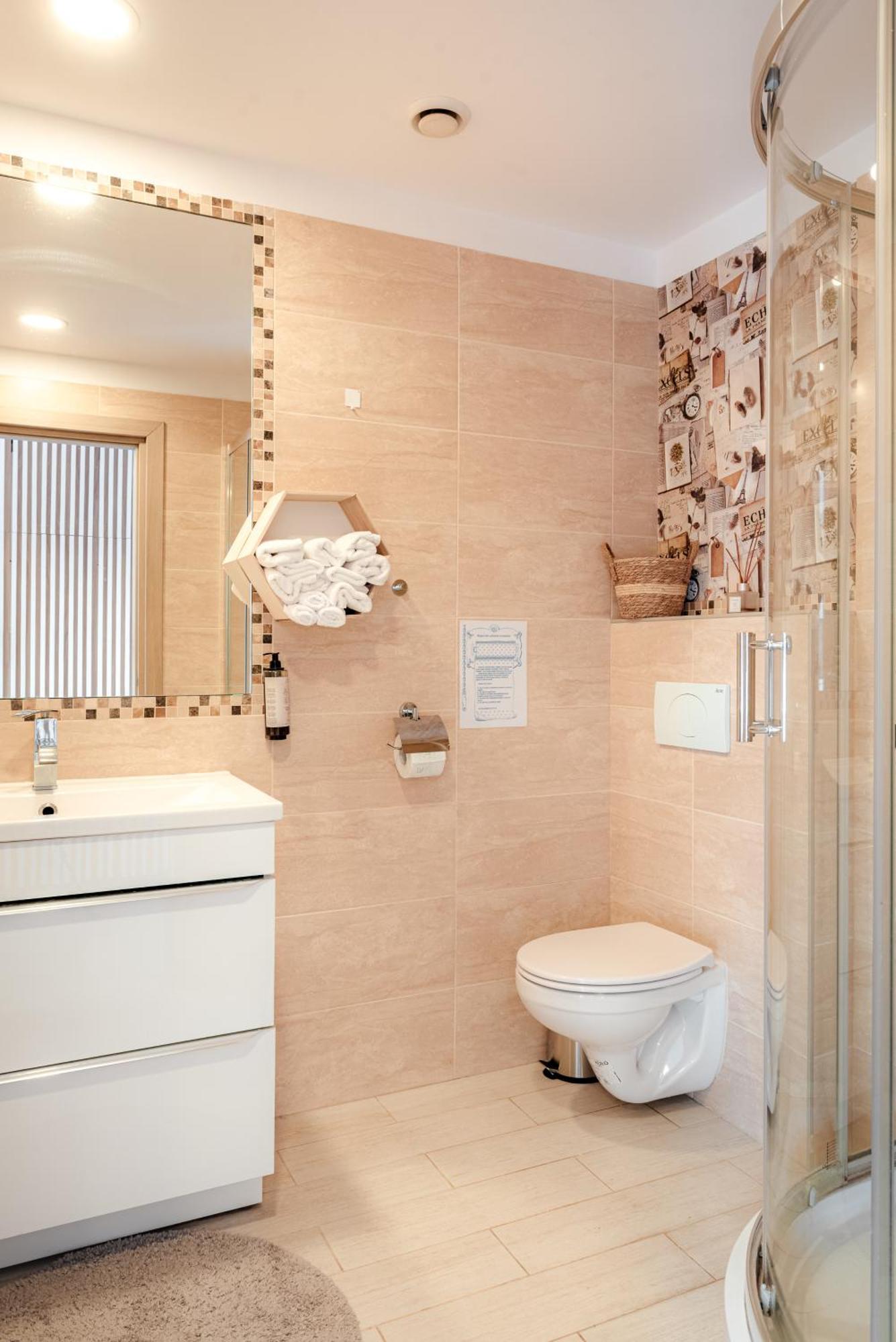 Downtown Apartment Boutique - Blue & Pink بوخارست المظهر الخارجي الصورة